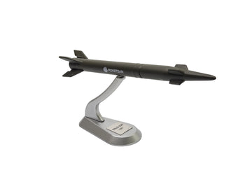15CM TRLG-230