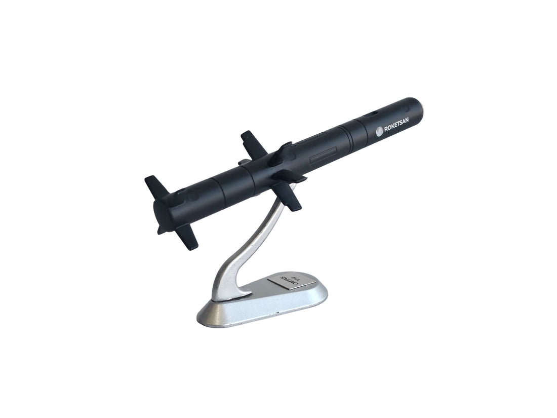 15CM OMTAS