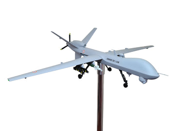 1/20 MQ-9 Reaper