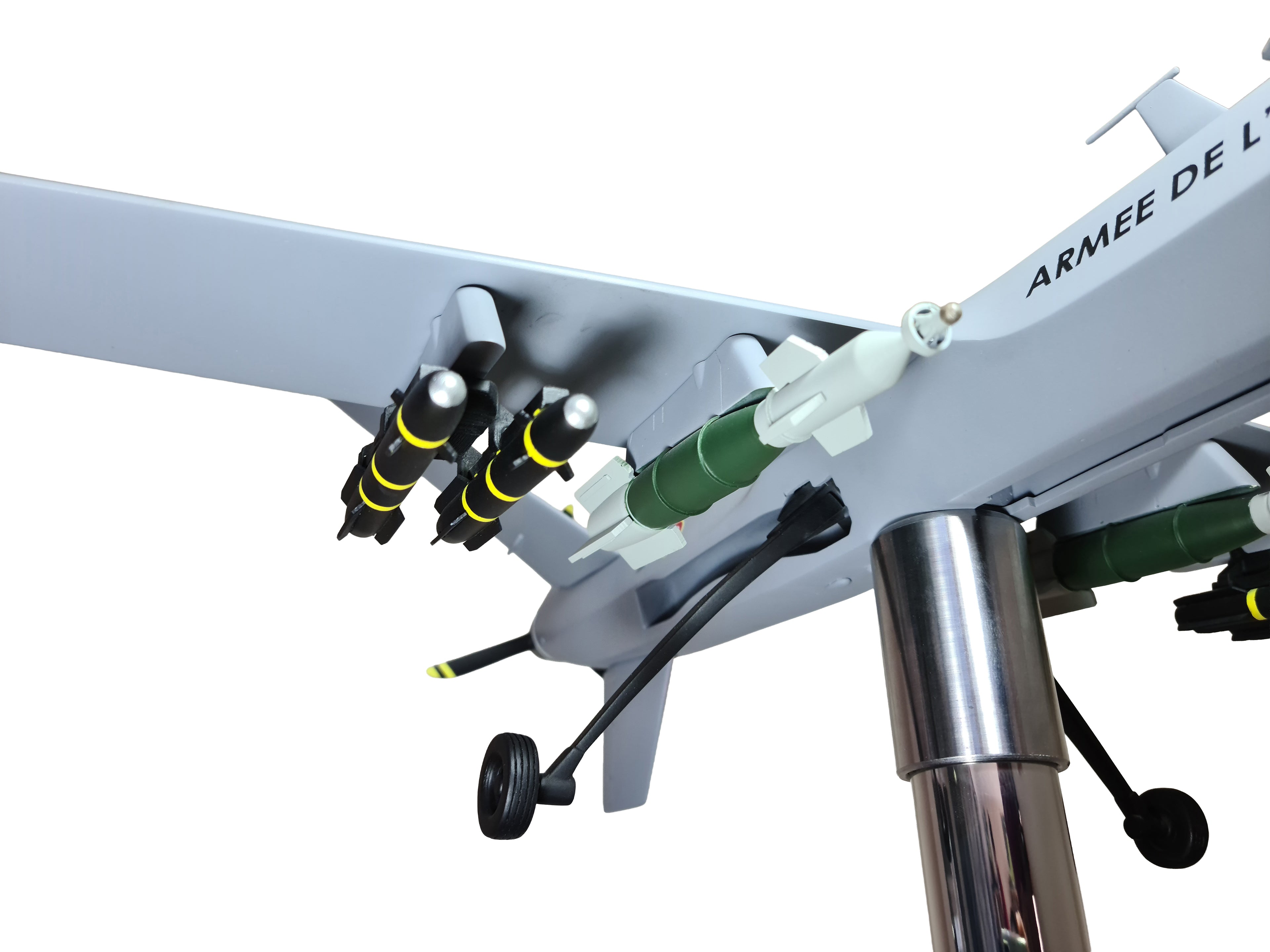 1/20 MQ-9 Reaper
