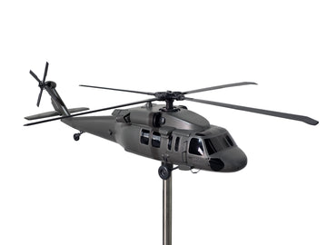 1/17 UH-60 Blackhawk
