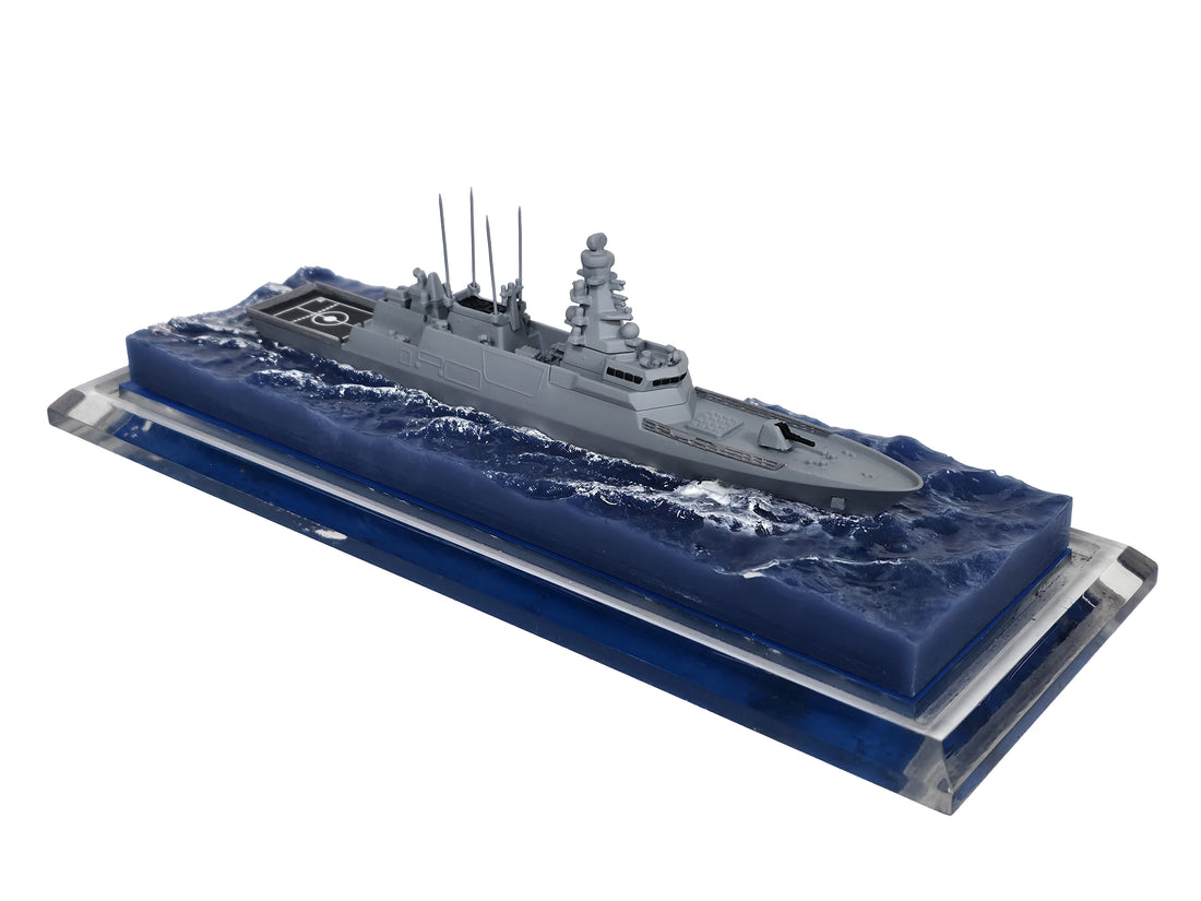 18CM İSTİF SINIFI FIRKATEYN