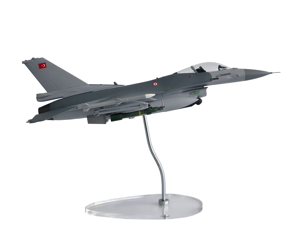 F-16C HGK-82 & LGK-82 (TÜRK HAVA KUVVETLERİ)