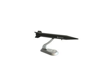 15CM TAYFUN