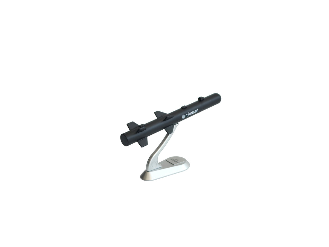 15CM L-UMTAS