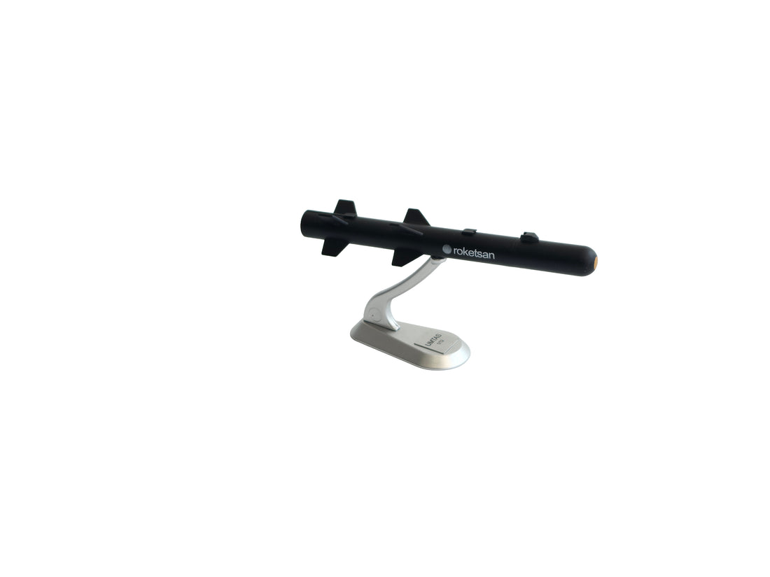 15CM L-UMTAS