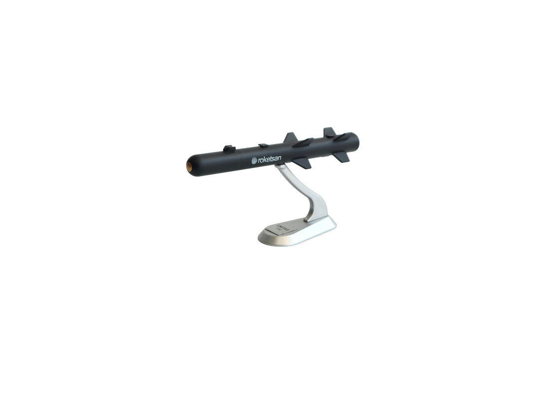 15CM L-UMTAS