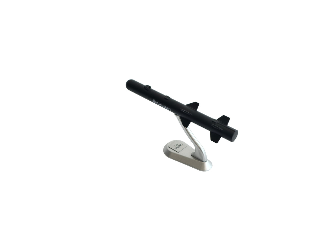 15CM L-UMTAS
