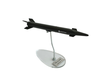 30CM TRLG-230
