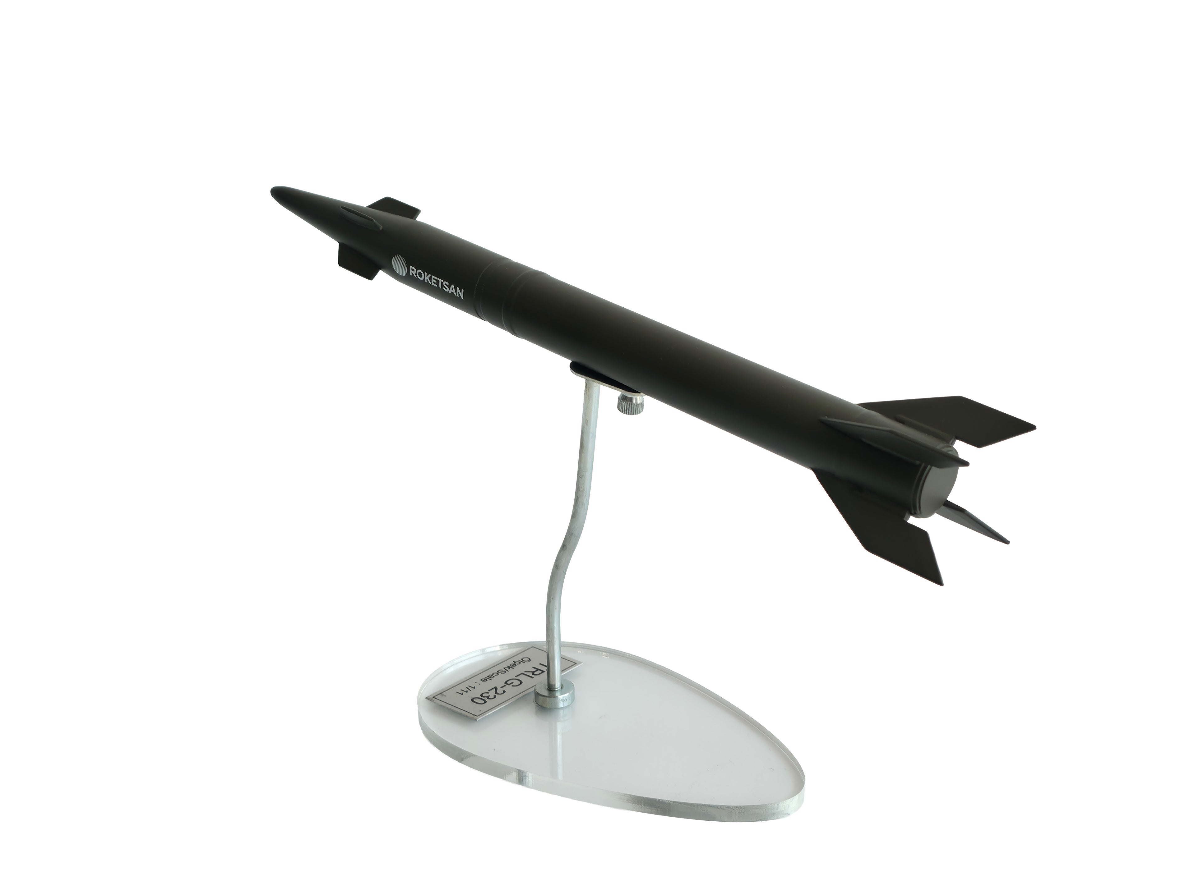 30CM TRLG-230