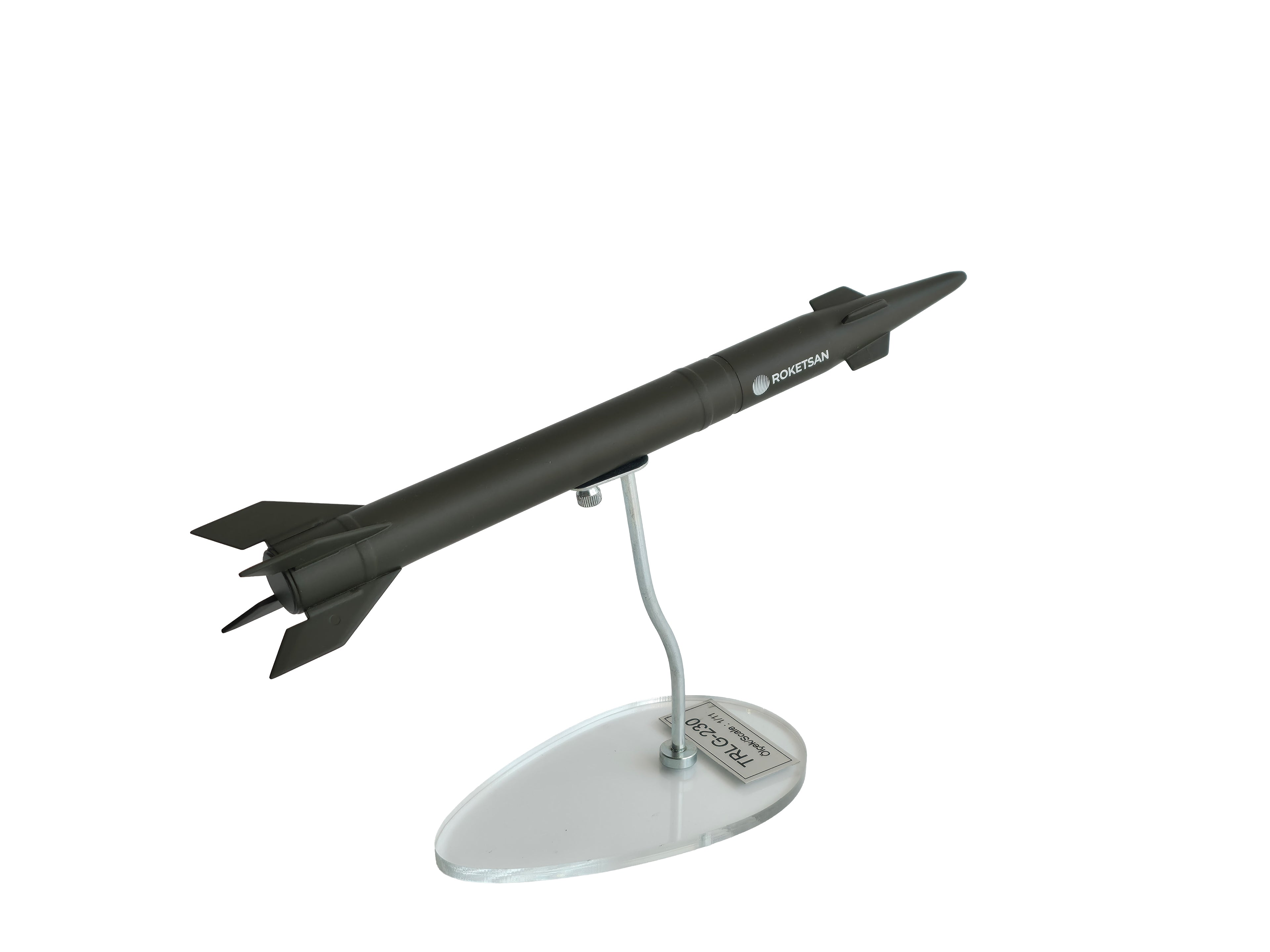 30CM TRLG-230