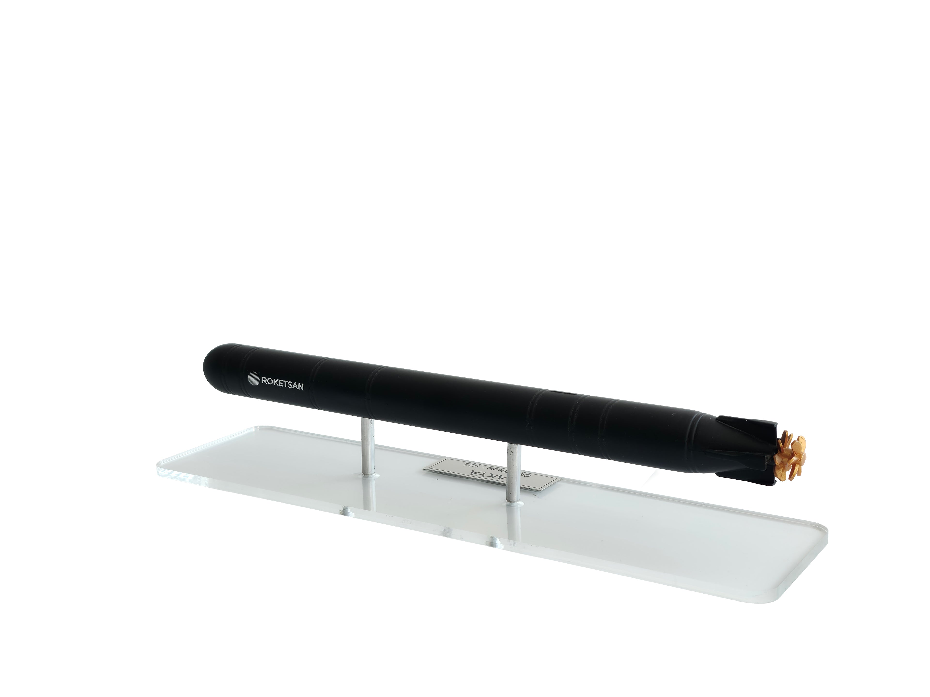 30CM AKYA