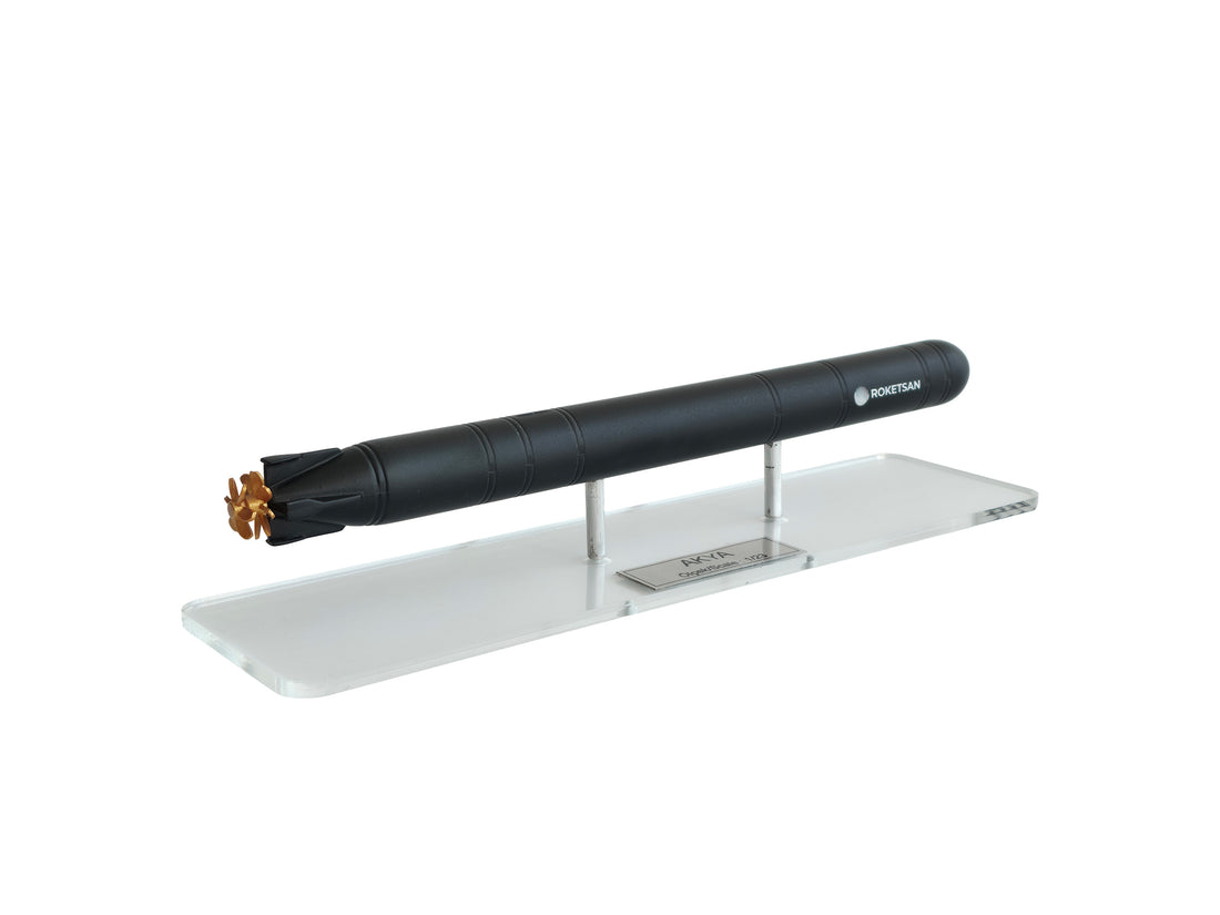 30CM AKYA