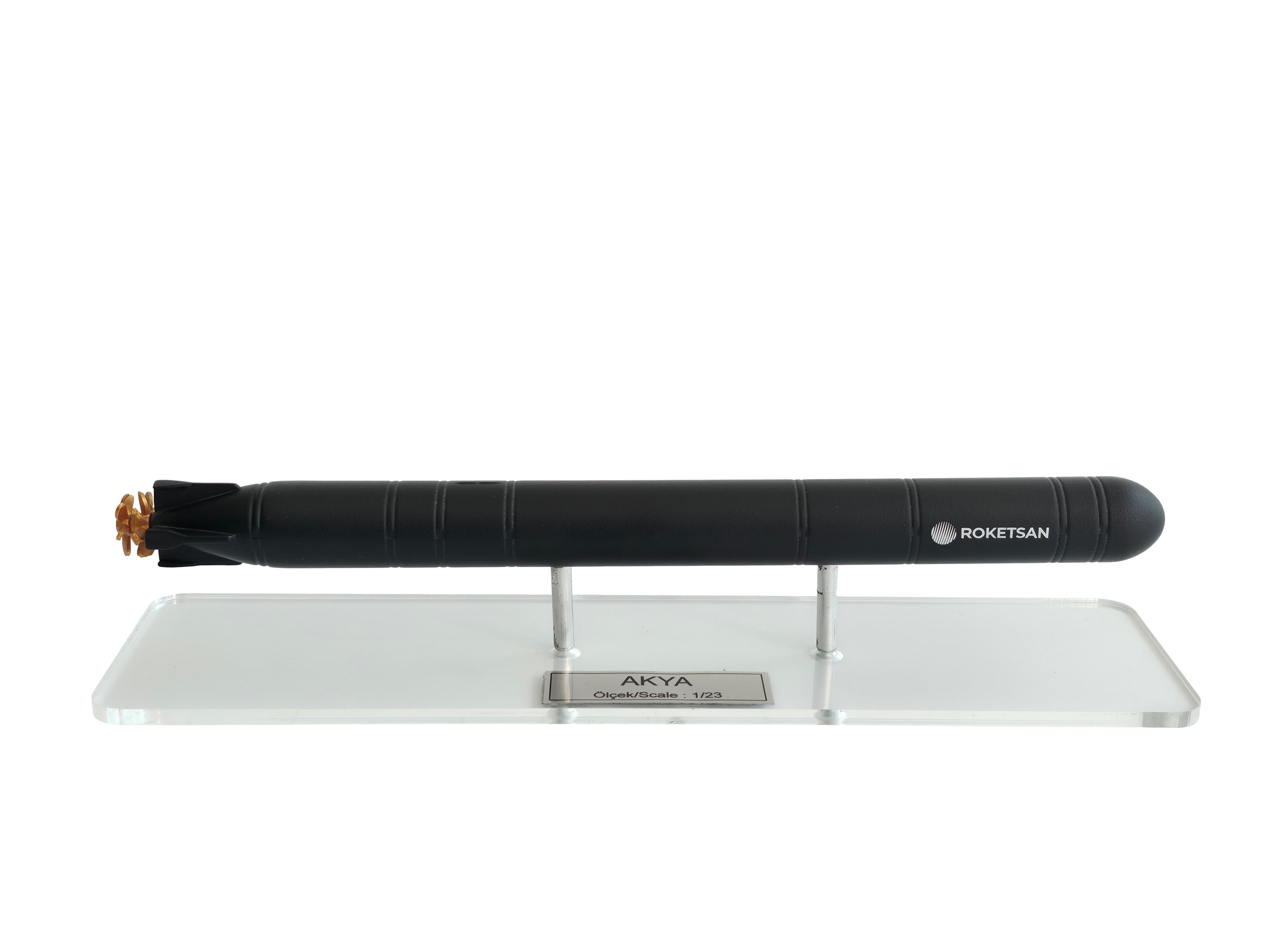 30CM AKYA