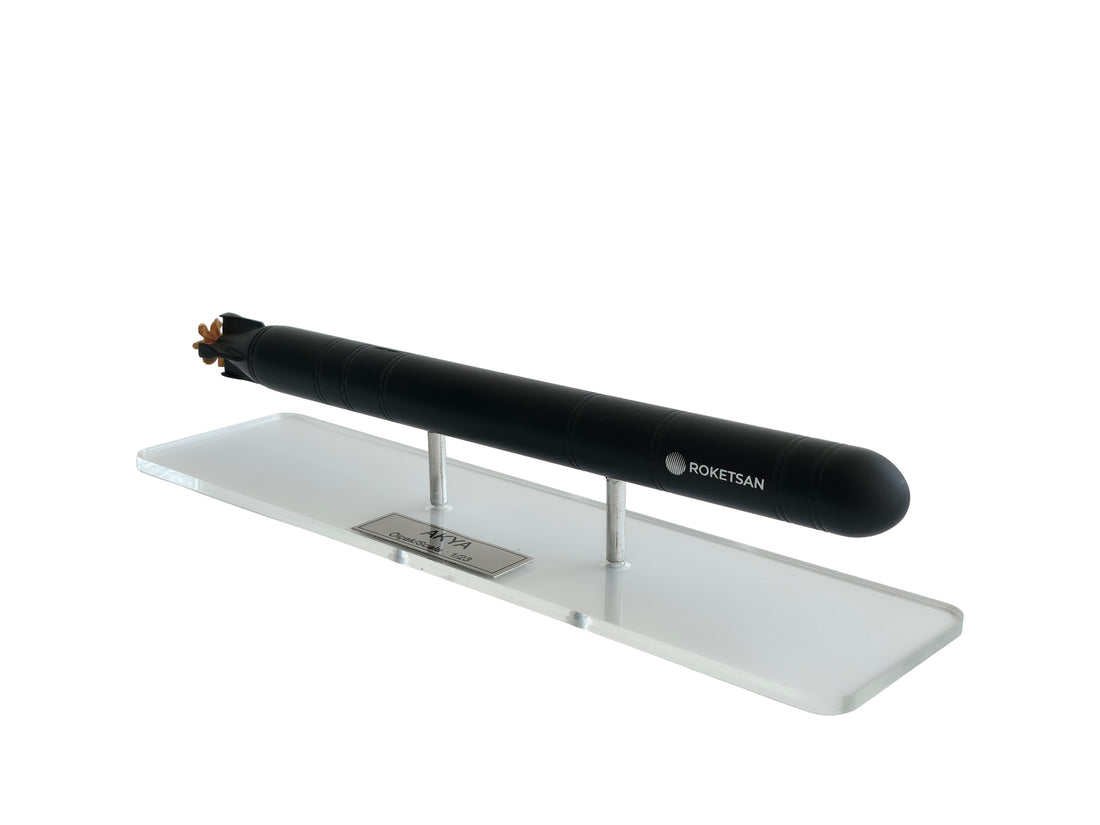 30CM AKYA