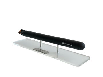 30CM AKYA