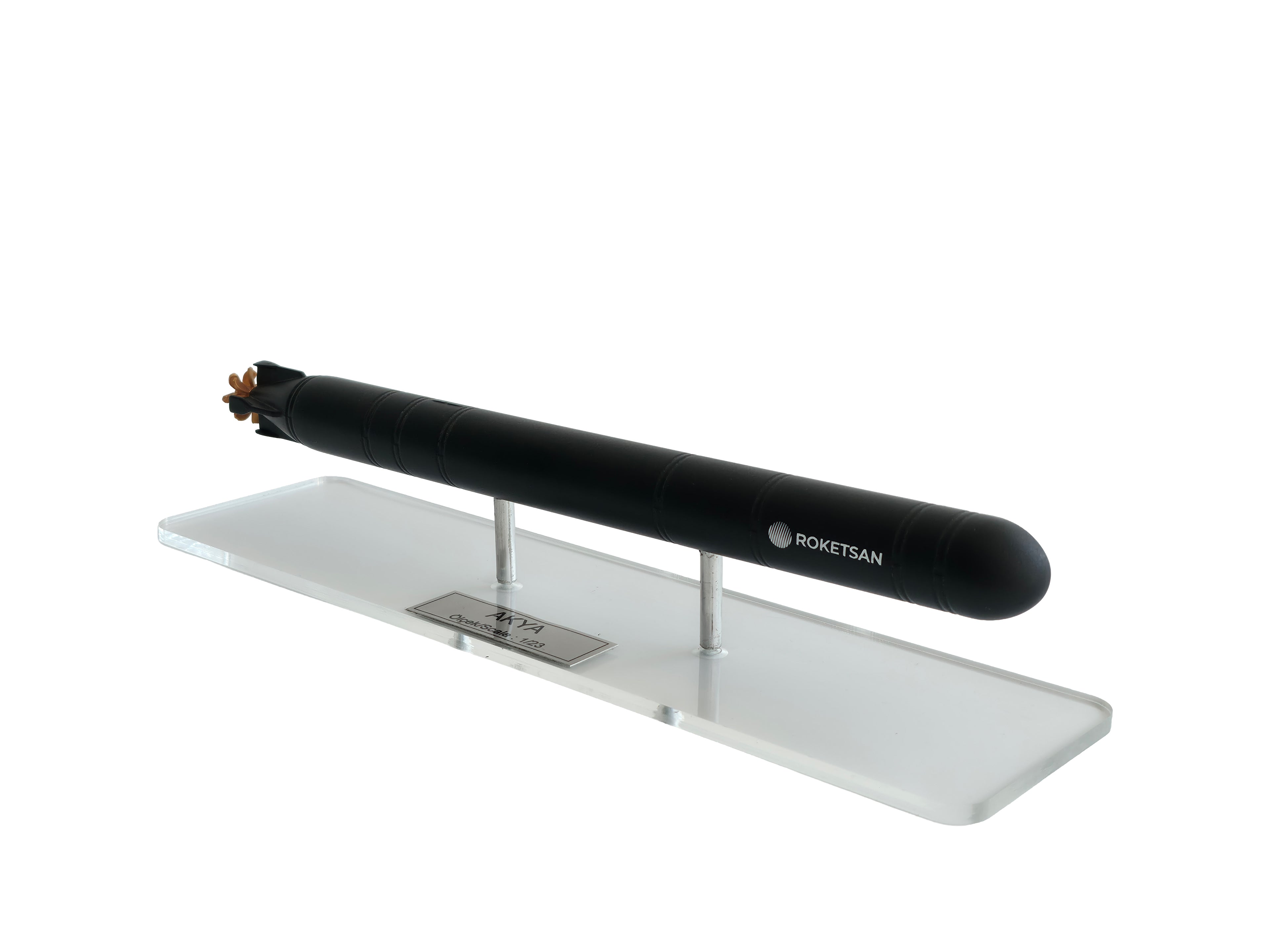 30CM AKYA