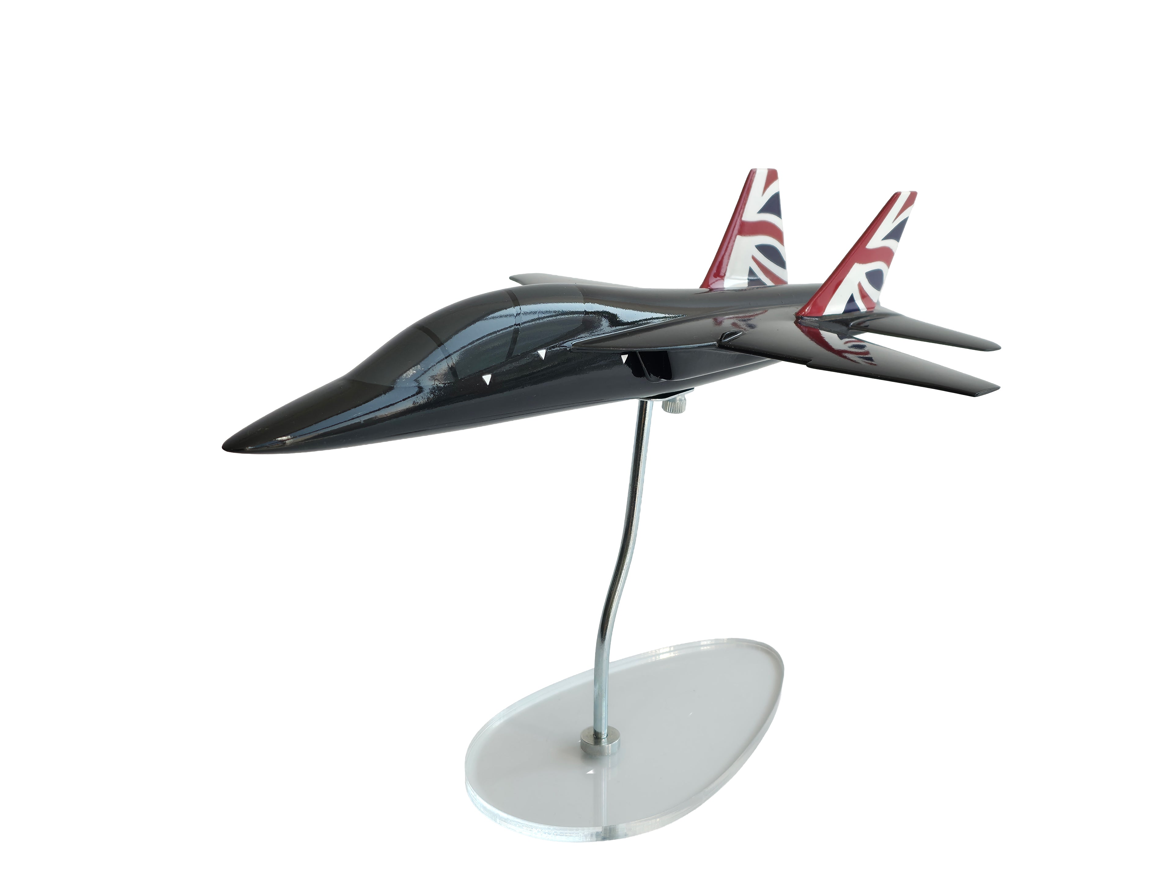1/48 T7 (İLERİ EĞİTİM UÇAĞI)