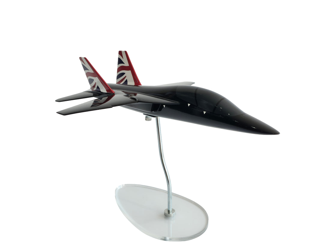 1/48 T7 (İLERİ EĞİTİM UÇAĞI)