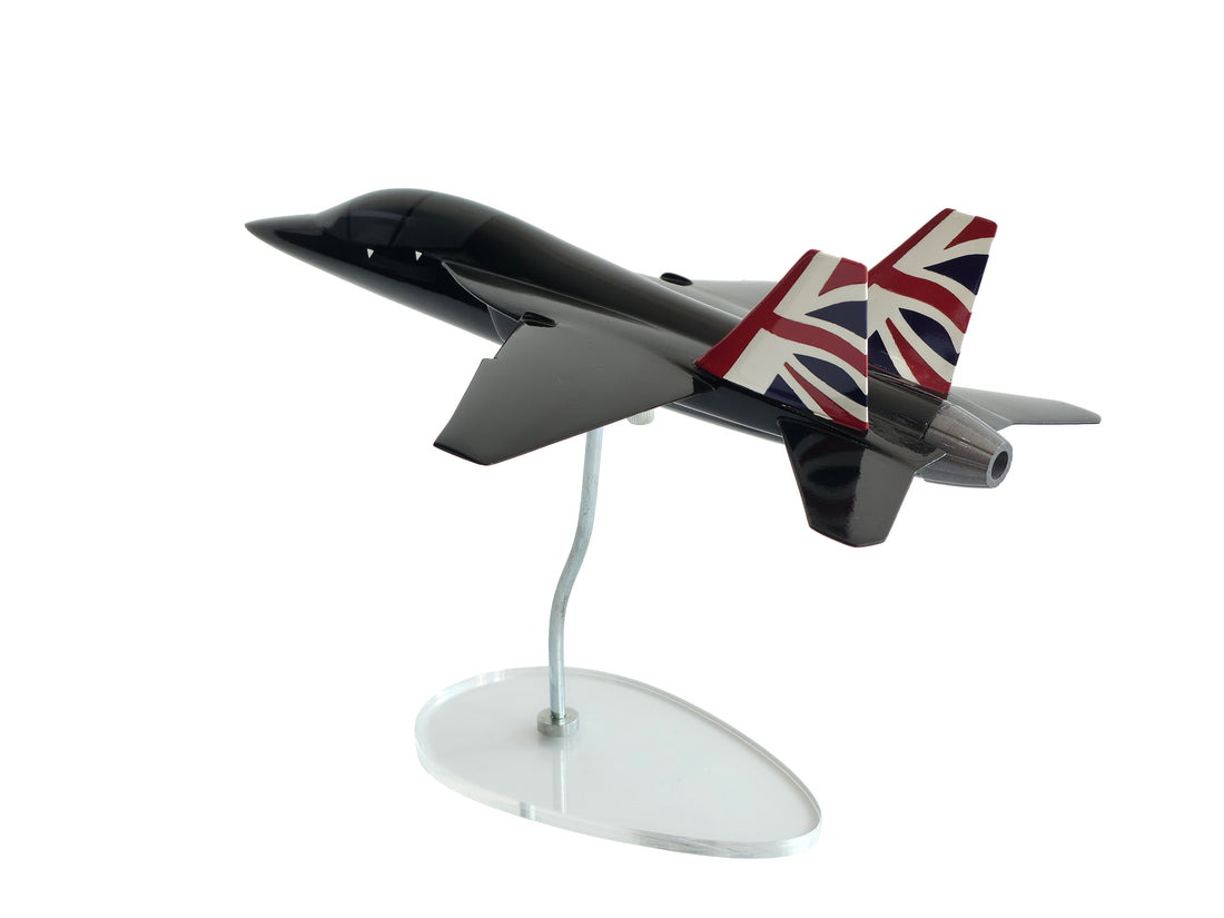 1/48 T7 (İLERİ EĞİTİM UÇAĞI)