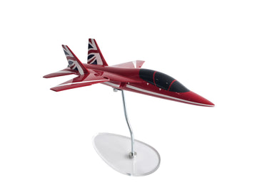 1/48 T7 (GÖSTERİ TİMİ UÇAĞI)