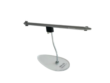 30CM İHA-122