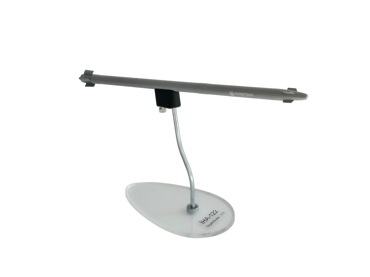 30CM İHA-122