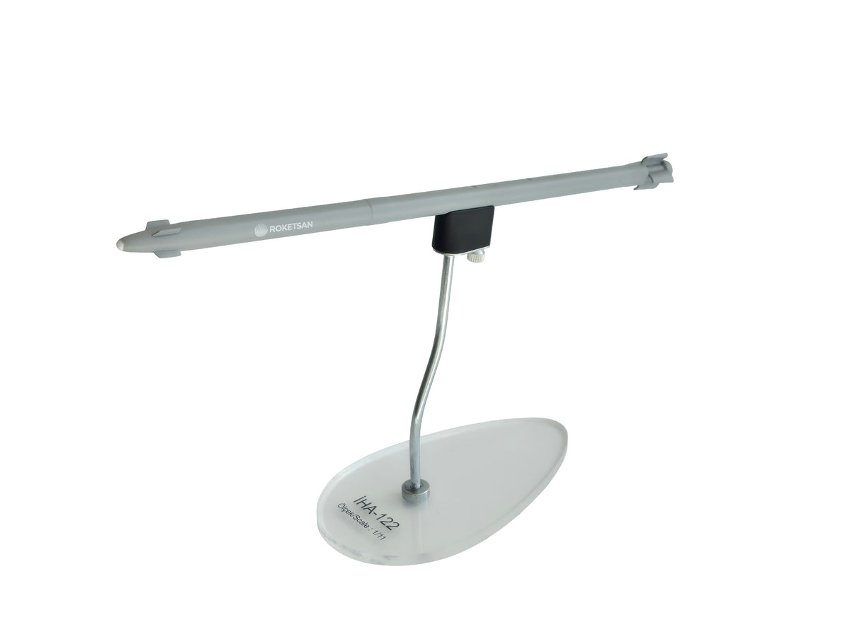 30CM İHA-122