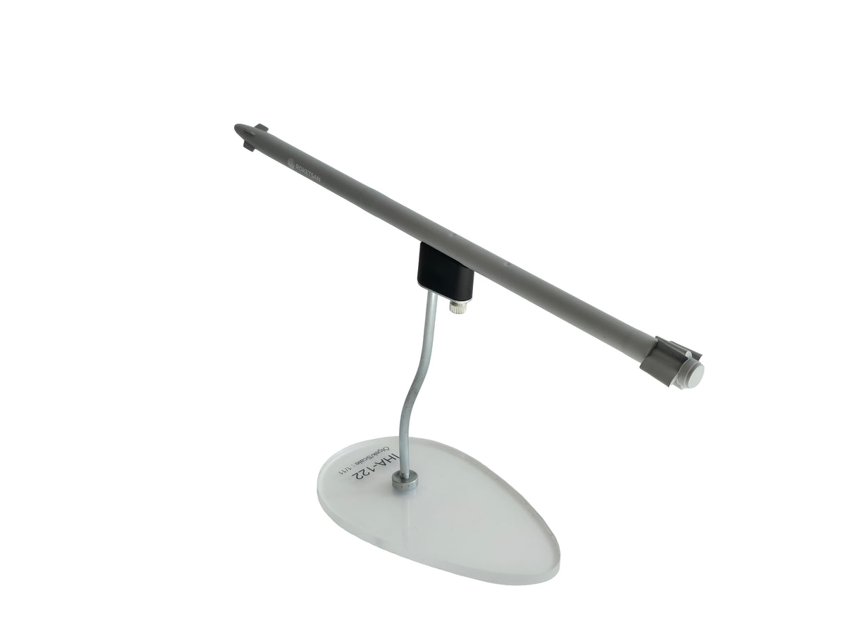 30CM İHA-122