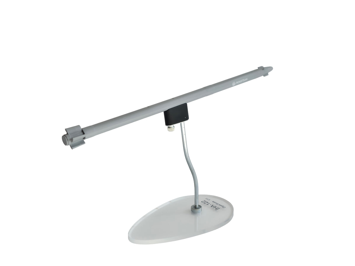 30CM İHA-122