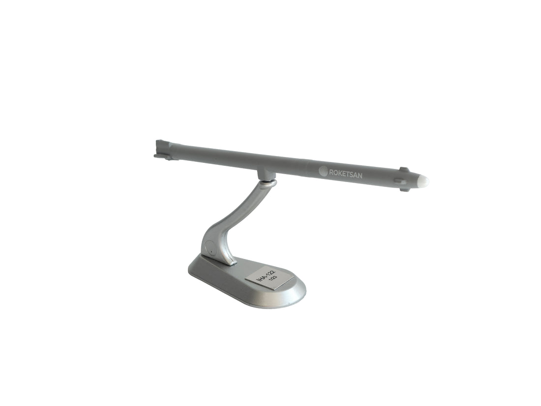 15CM İHA-122