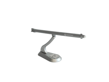 15CM İHA-122