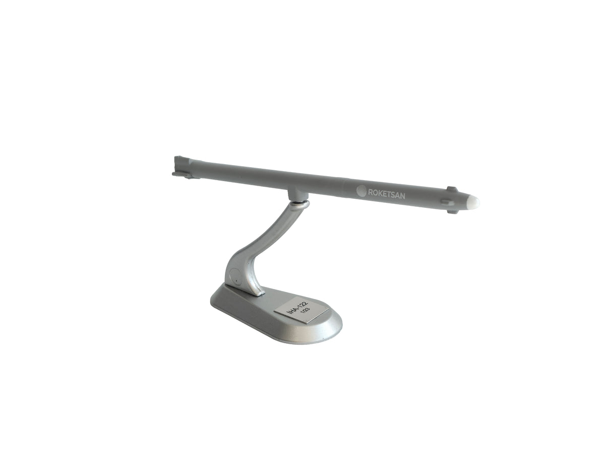 15CM İHA-122