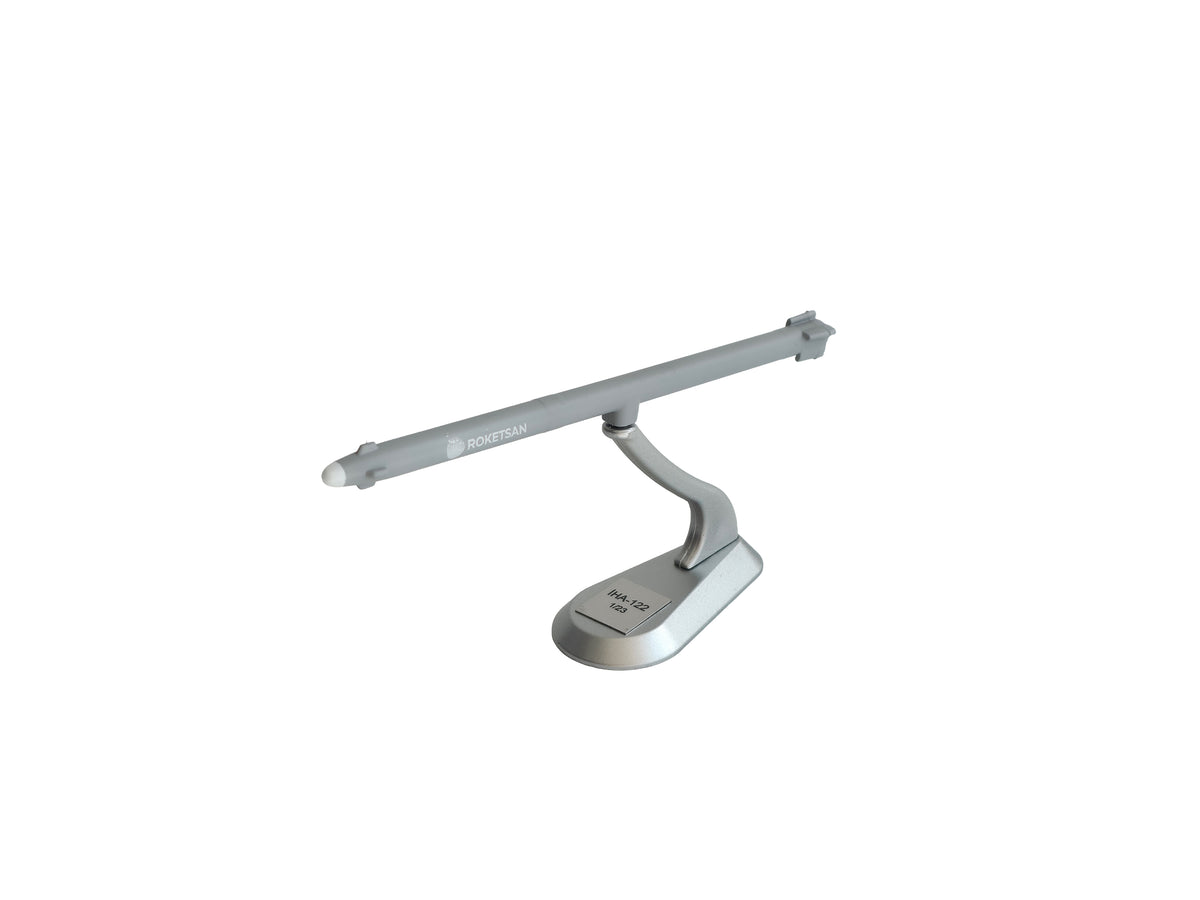 15CM İHA-122