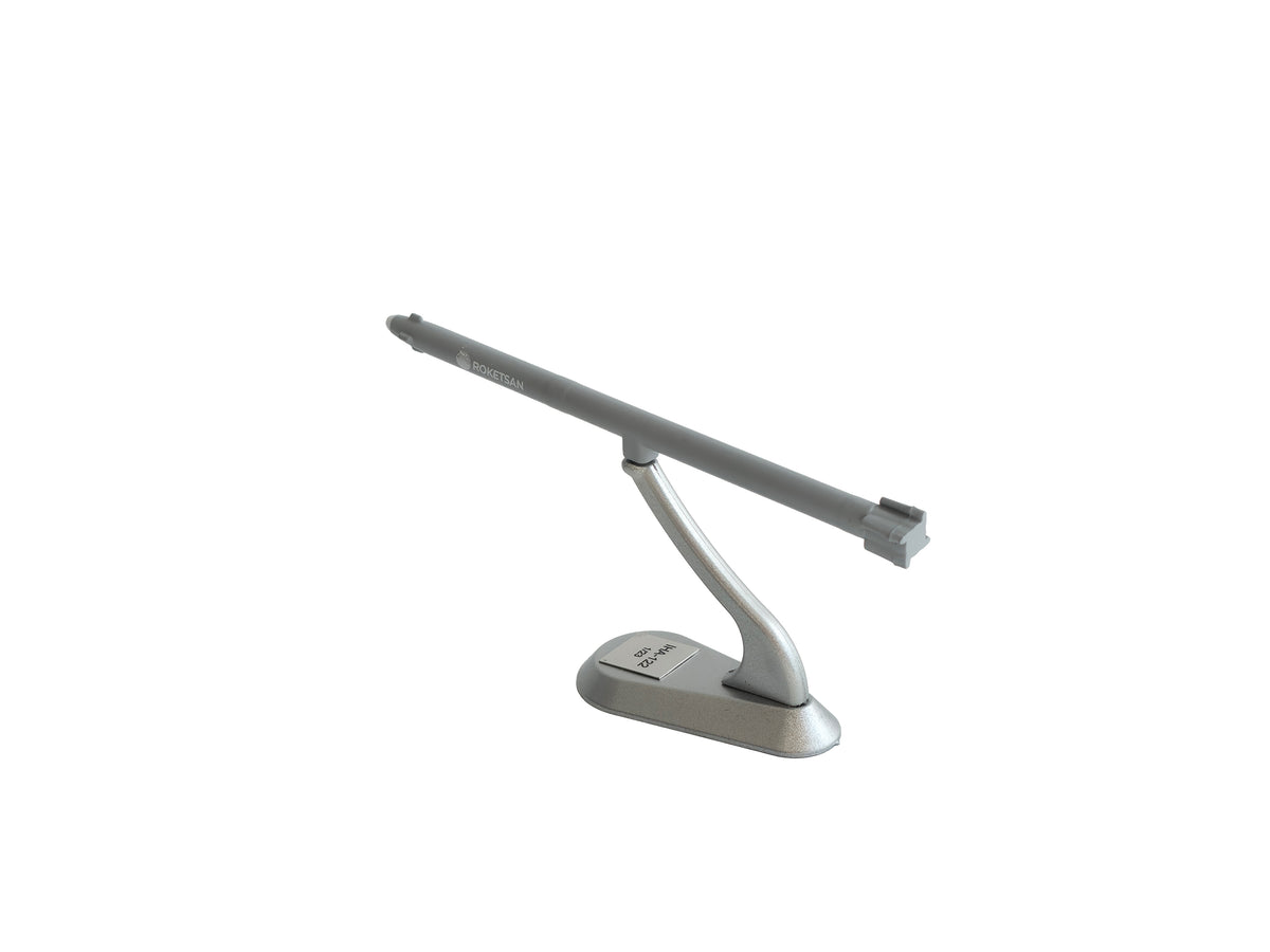 15CM İHA-122