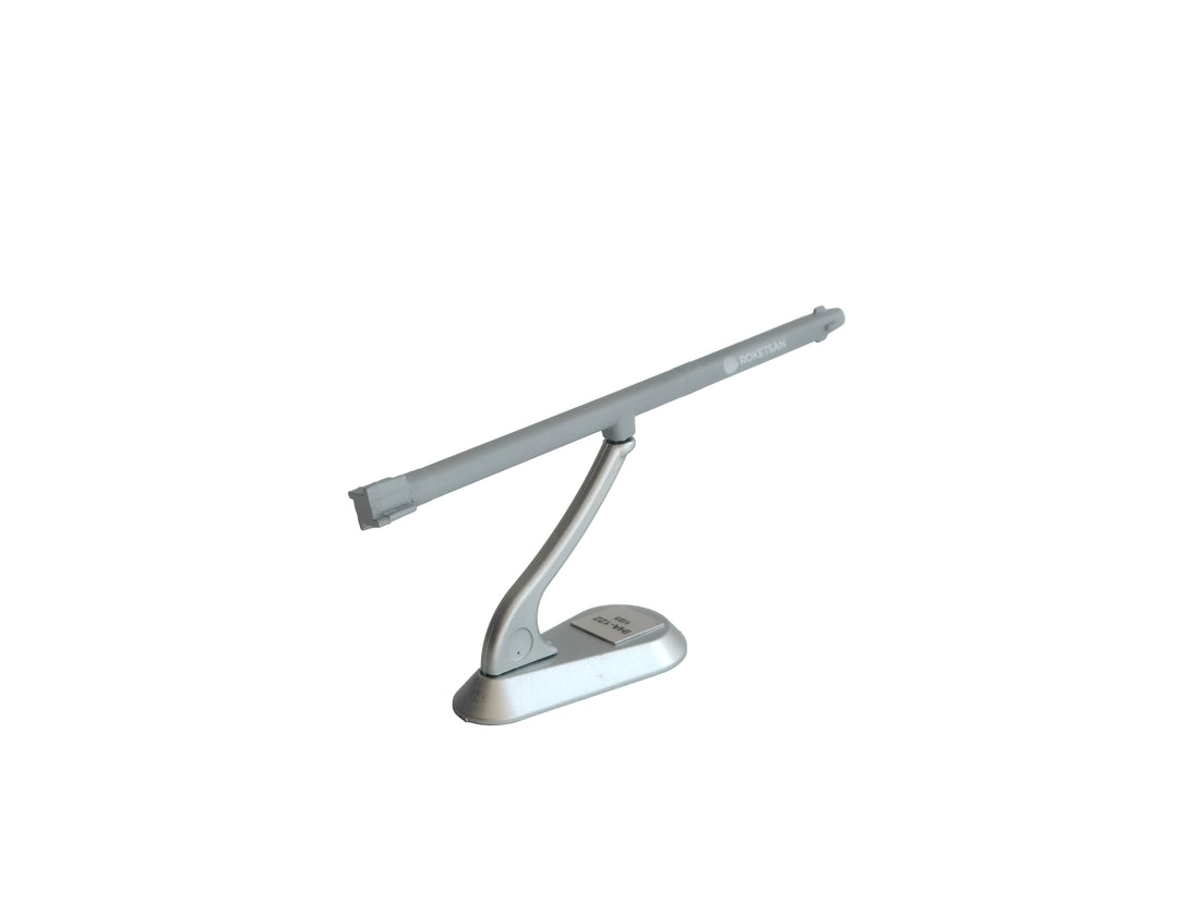15CM İHA-122