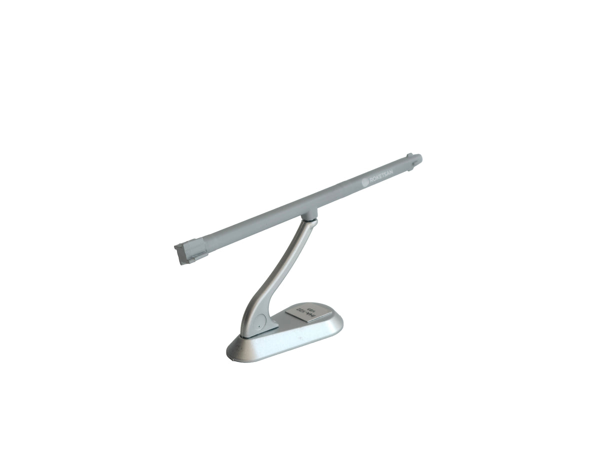 15CM İHA-122