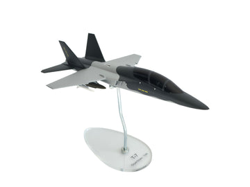 1/48 T-7A Red Hawk (HAFİF TAARRUZ VER.)