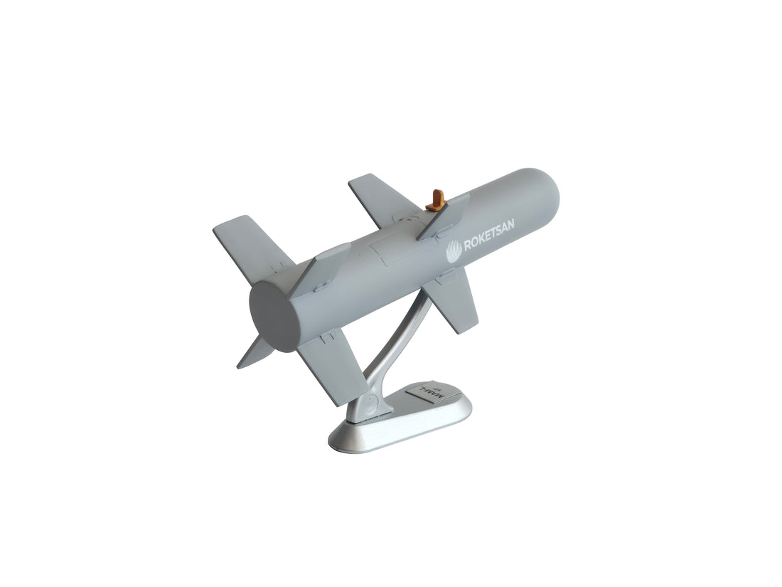 15CM MAM-L