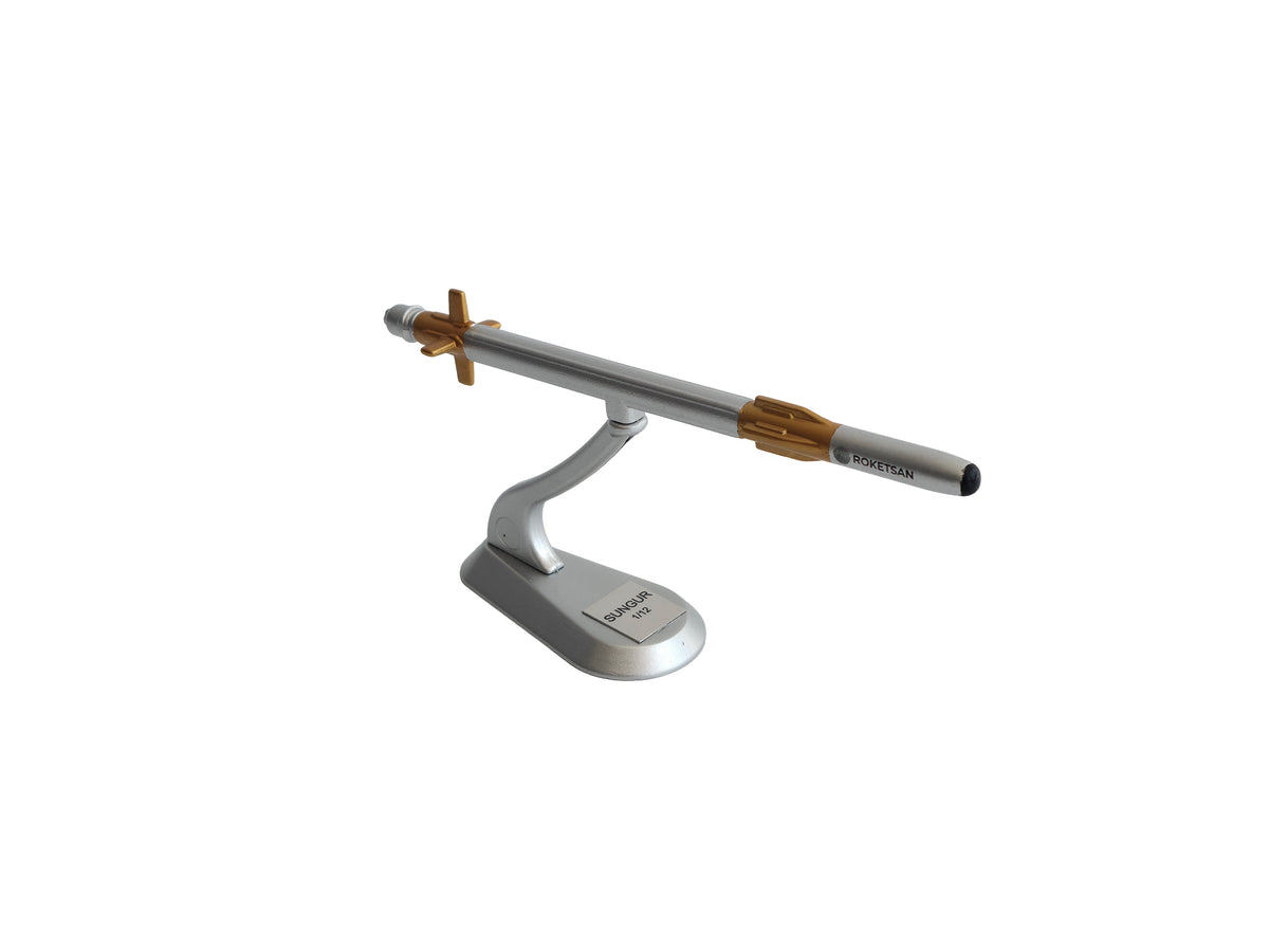 15CM SUNGUR