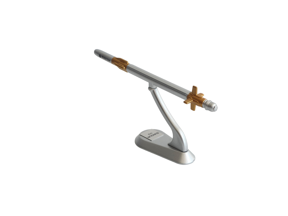 15CM SUNGUR