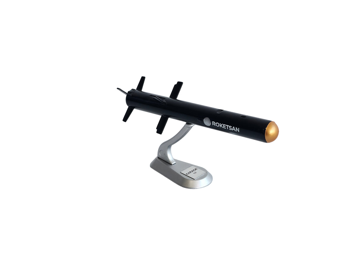 15CM KARAOK