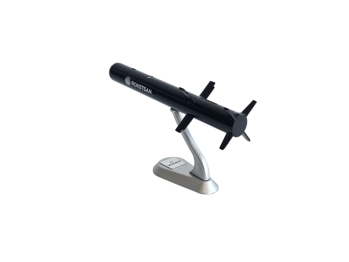 15CM KARAOK