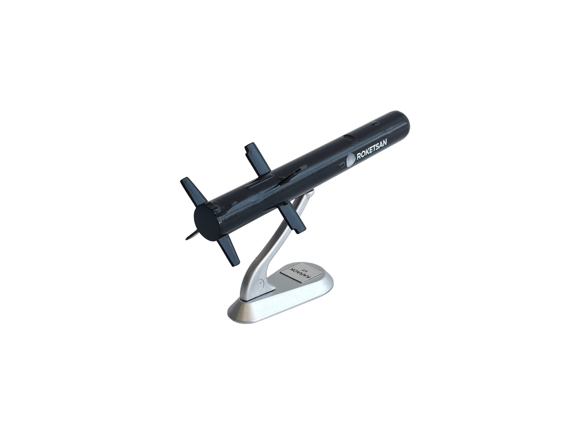 15CM KARAOK