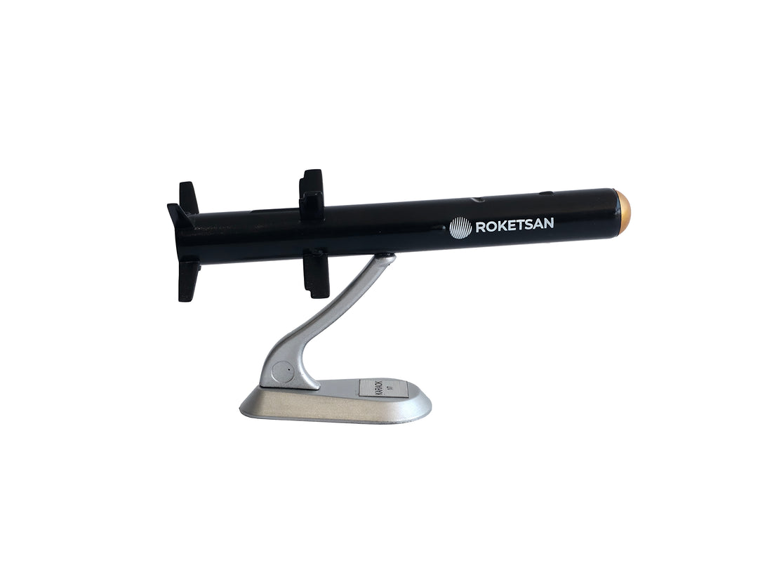 15CM KARAOK