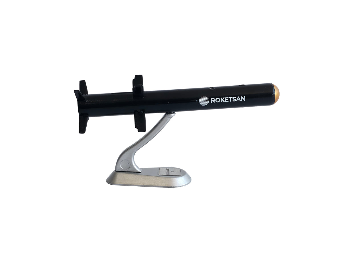 15CM KARAOK