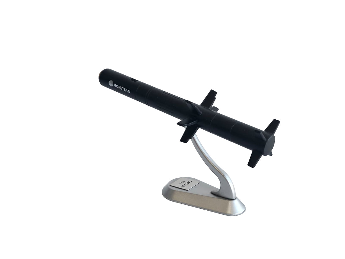 15CM OMTAS