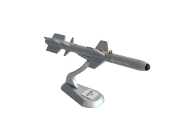 15CM ÇAKIR