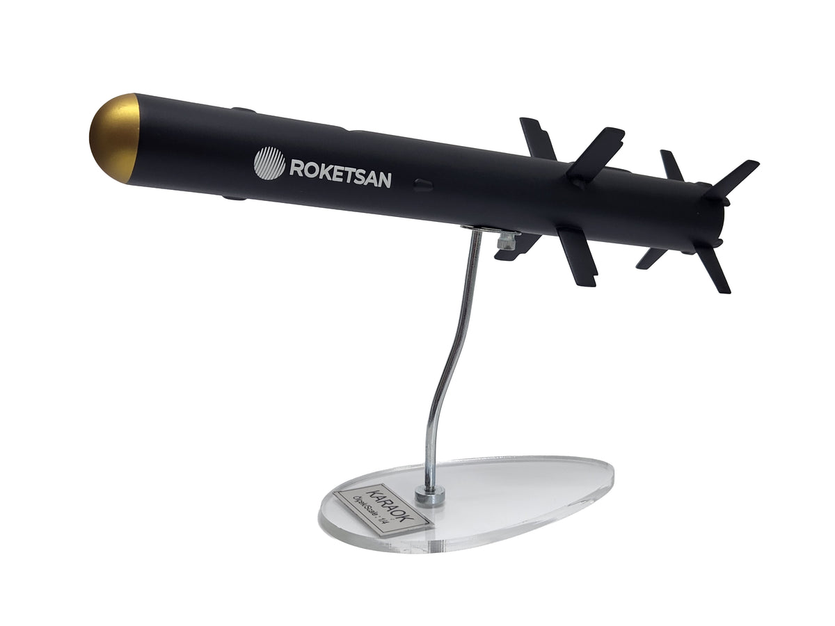 30CM  KARAOK