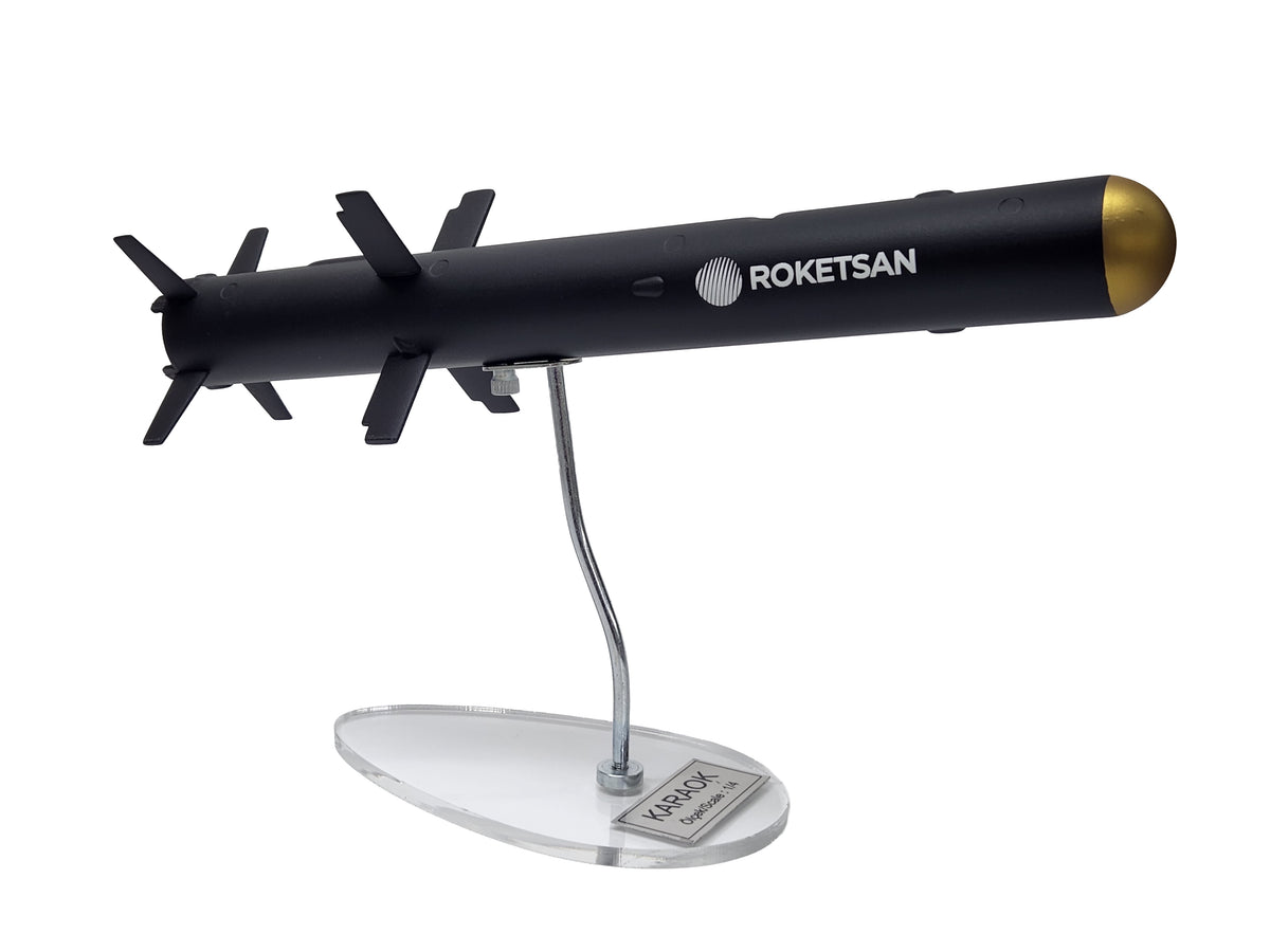 30CM  KARAOK